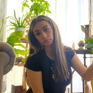 Meet your Posher, Valery